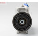 DENSO 6SEU14C Klimakompressor DCP32061 DENSO 6SEU14C Klimakompressor DCP32061