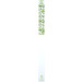 Valeo | Wischblatt | Scheibenwischer | 575011 Valeo | Wischblatt | Scheibenwischer | 575011