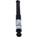 Sachs | Stoßdämpfer | 701 131 Sachs | Stoßdämpfer | 701 131