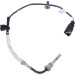 NRF | Sensor, Abgastemperatur | 707210
