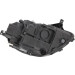 Valeo | Hauptscheinwerfer | 451016 Valeo | Hauptscheinwerfer | 451016
