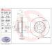 Brembo | Bremsscheibe | 09.A235.20