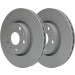 ATE | Bremsscheibe | 24.0122-0234.1 ATE | Bremsscheibe | 24.0122-0234.1