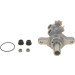 BOSCH | Hauptbremszylinder | 0 204 776 585 BOSCH | Hauptbremszylinder | 0 204 776 585
