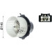 Mahle | Innenraumgebläse | AB 89 000P Mahle | Innenraumgebläse | AB 89 000P