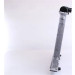 Nissens | Kühler, Motorkühlung | 63245 Nissens | Kühler, Motorkühlung | 63245
