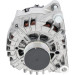Valeo | Generator | 443527 Valeo | Generator | 443527