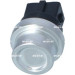 727026 Sensor, Kühlmitteltemperatur EASY FIT