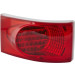 Hella | Heckleuchte | 2SB 345 982-001 Hella | Heckleuchte | 2SB 345 982-001