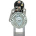 PSH Starter +Line Original 810.511.093.010 PSH Starter +Line Original 810.511.093.010