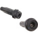 Valeo | Schutzkappe, Zündkerzenstecker | 245236 Valeo | Schutzkappe, Zündkerzenstecker | 245236