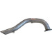 Bosal | Abgasrohr | 713-073 Bosal | Abgasrohr | 713-073