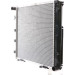 Mahle | Kühler, Motorkühlung | CR 292 000S Mahle | Kühler, Motorkühlung | CR 292 000S