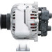 PSH | Generator | 366.501.110.010 PSH | Generator | 366.501.110.010