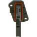 0 281 006 597 Luftmassenmesser