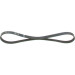 BOSCH Keilrippenriemen Elastic 1 987 946 107