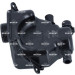 NRF Ausgleichsbehälter, Kühlmittel EASY FIT 454155