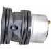 Metzger | Thermostat, Kühlmittel | 4006397 Metzger | Thermostat, Kühlmittel | 4006397