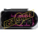 GEBE | Lambdasonde | 9 7252 1 GEBE | Lambdasonde | 9 7252 1