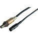 BOSCH | Lambdasonde | 0 258 003 924 BOSCH | Lambdasonde | 0 258 003 924