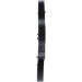 BOSCH | Keilrippenriemen | 1 987 946 284 BOSCH | Keilrippenriemen | 1 987 946 284