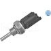 214 821 0008 Sensor, Kühlmitteltemperatur MEYLE-ORIGINAL: True to OE.