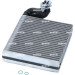 NRF | Verdampfer, Klimaanlage | 36185