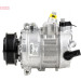 DENSO 7SEU17C Klimakompressor DCP32076 DENSO 7SEU17C Klimakompressor DCP32076