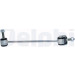 Delphi | Stange/Strebe, Stabilisator | TC1925 Delphi | Stange/Strebe, Stabilisator | TC1925