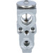 38773 Expansionsventil, Klimaanlage EASY FIT