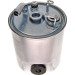 Maxgear | Kraftstofffilter | 26-0021 Maxgear | Kraftstofffilter | 26-0021