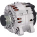 FEBI BILSTEIN 187804 Generator FEBI BILSTEIN 187804 Generator