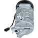 32839 Kompressor, Klimaanlage EASY FIT 32839 Kompressor, Klimaanlage EASY FIT