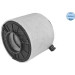 Meyle | Luftfilter | 112 321 0044 Meyle | Luftfilter | 112 321 0044
