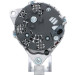 PSH | Generator | 505.918.210.010 PSH | Generator | 505.918.210.010