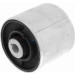 Vaico | Lagerung, Lenker | V10-4348 Vaico | Lagerung, Lenker | V10-4348