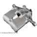 Blue Print | Bremssattel | ADBP450060 Blue Print | Bremssattel | ADBP450060