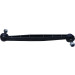 72-1387 Stange/Strebe, Stabilisator