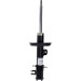 Sachs | Stoßdämpfer | 313 566 Sachs | Stoßdämpfer | 313 566