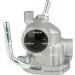 NRF | Thermostat, Kühlmittel | 725258 NRF | Thermostat, Kühlmittel | 725258