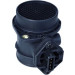Maxgear | Luftmassenmesser | 51-0061