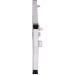 Nissens | Kühler, Motorkühlung | 60775 Nissens | Kühler, Motorkühlung | 60775