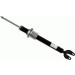 Sachs | Stoßdämpfer | 317 349 Sachs | Stoßdämpfer | 317 349