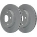 ATE | Bremsscheibe | 24.0126-0130.1 ATE | Bremsscheibe | 24.0126-0130.1