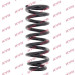 KYB Fahrwerksfeder K-Flex RC2184