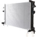 Mahle | Niedertemperaturkühler, Ladeluftkühler | CIR 34 000S Mahle | Niedertemperaturkühler, Ladeluftkühler | CIR 34 000S