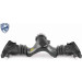 Vemo | Luftmassenmesser | V30-72-0765 Vemo | Luftmassenmesser | V30-72-0765