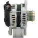 PSH | Generator | 135.551.150.050 PSH | Generator | 135.551.150.050