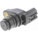 V26-72-0066 Sensor, Nockenwellenposition Green Mobility Parts