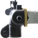 Mahle | Kühler, Motorkühlung | CR 391 000S